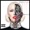 Christina Aguilera - I Come Undone