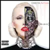 Woohoo (feat. Nicki Minaj)