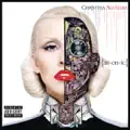 Woohoo (feat. Nicki Minaj)