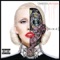 Vanity - Christina Aguilera lyrics