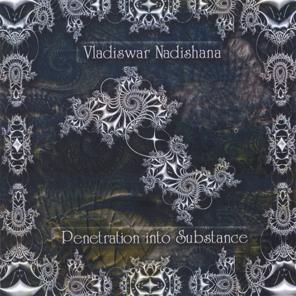 Penetration Into Substance