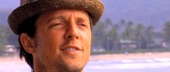 Video artwork for I'm Yours by Jason Mraz