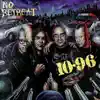 10-96 - B******t