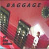 Baggage - EP