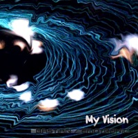 My Vision - Bastian