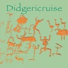Didgericruise - Devil's Dream/Red Haired Boy