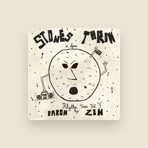 Baron Zen