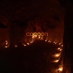 Cocoon - EP
