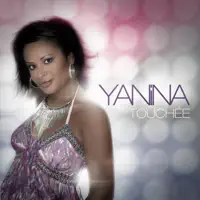 C'EST COMME CA — YANINA