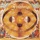 Fishbone - Servitude