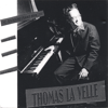 Sway With Me - Thomas La Velle