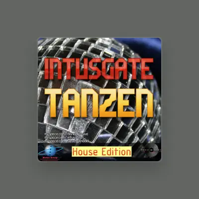 Listen to Intusgate, watch music videos, read bio, see tour dates & more!