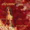 In Gloom... - Eleanor lyrics