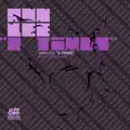 2 Times (radio Mix)