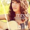 Against the Current - Mree lyrics