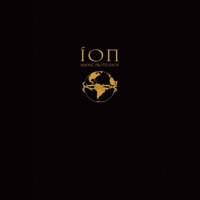 Madre, Protégenos - Ion