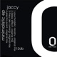 Minimalistic EP