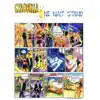 One Nait Stand (Radio Mix)