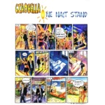 One Nait Stand (Radio Mix)