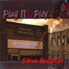 Steve Bedunah