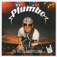 Plumbo - Ut Mot Havet 2007 (feat. Rune Rudberg)