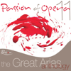 Passion of Opera, Vol. 11 - Varios Artistas
