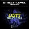 Lustt - Pillow Talk