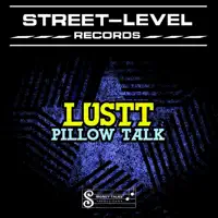 Pillow Talk — Lustt