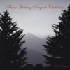 Ron Noecker - Nocturne in E Flat Major, Op. 9
