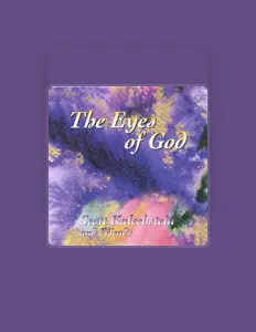 Listen to Scott Kalechstein, watch music videos, read bio, see tour dates & more!