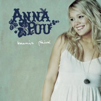 Kaunis Päivä - Single - Anna Puu