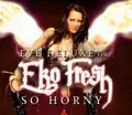 So Horny