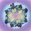 Divine Favorites
