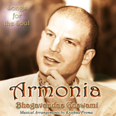 Armonia