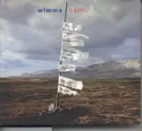 Goalki (Calm) — Wimme