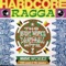 Mr. Loverman (feat. Deborahe Glasgow) - Shabba Ranks lyrics