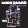 Tony Allen - Get Together