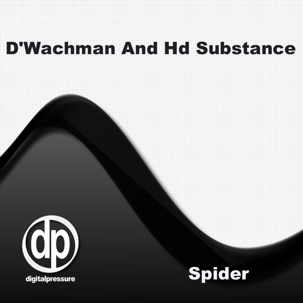 Spider