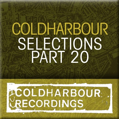Into the Abyss (Club Mix)