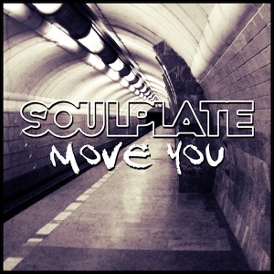 Move You
