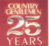 Country Gentlemen - Many A Mile