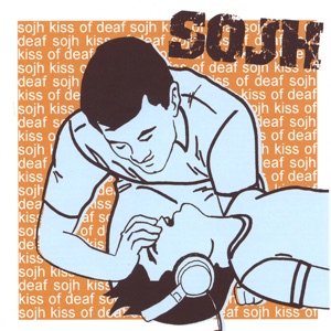 Kiss of Deaf