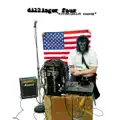 folk song