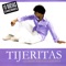 Yeli - Tijeritas lyrics