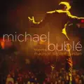 EVERYTHING  (LIVE)
