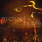 I've Got the World On a String - Michael Bublé lyrics