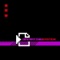 Electrophant (Madox Remix) - Mathematikal lyrics