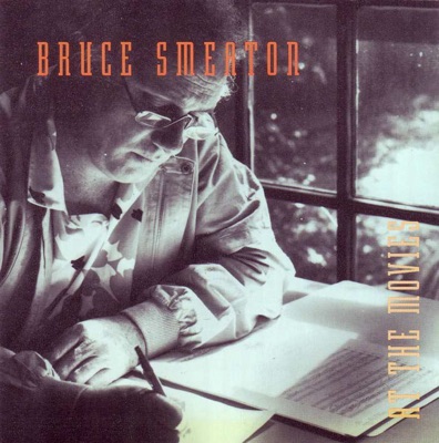 At the Movies: Bruce Smeaton