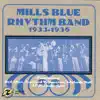 Mills Blue Rhythm Band Mills Blue Rhythm Band