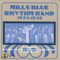 Big John's Special - Mills Blue Rhythm Band lyrics